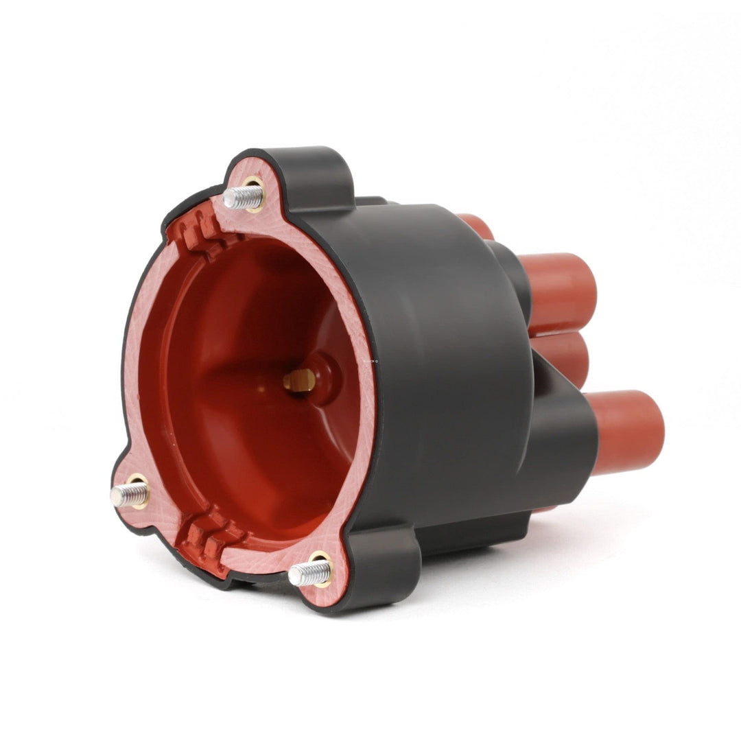 BOSCH 1235522408 Zündverteilerkappe