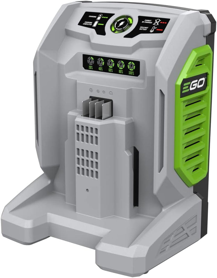 EGO CH7000E-T Schnellladegerät 700W
