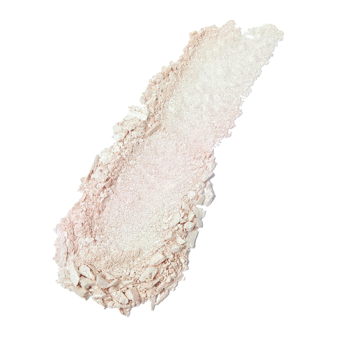 Illamasqua Beyond Powder Daze 100 g Off-White, Off-White