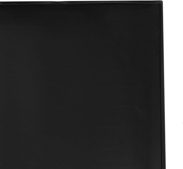 PrimeMatik - Heizmatte Wärmematte für Sämling Germination Thermische für Hydrokultur Pflanzen 527x50