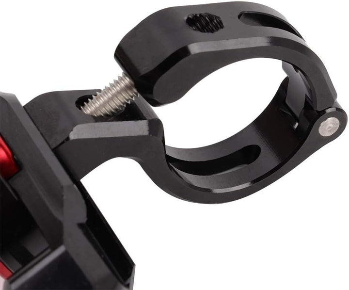 Dropper Post Hebel, Dropper Sattelstützenhebel, Fahrrad Dropper Sattelstütze Absenkbare Sattelstütze