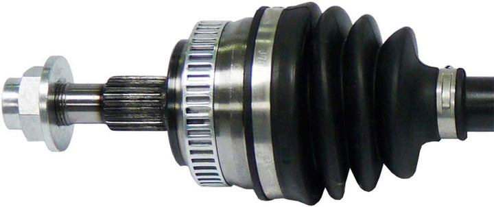 SKF VKJC 6163 Antriebswelle