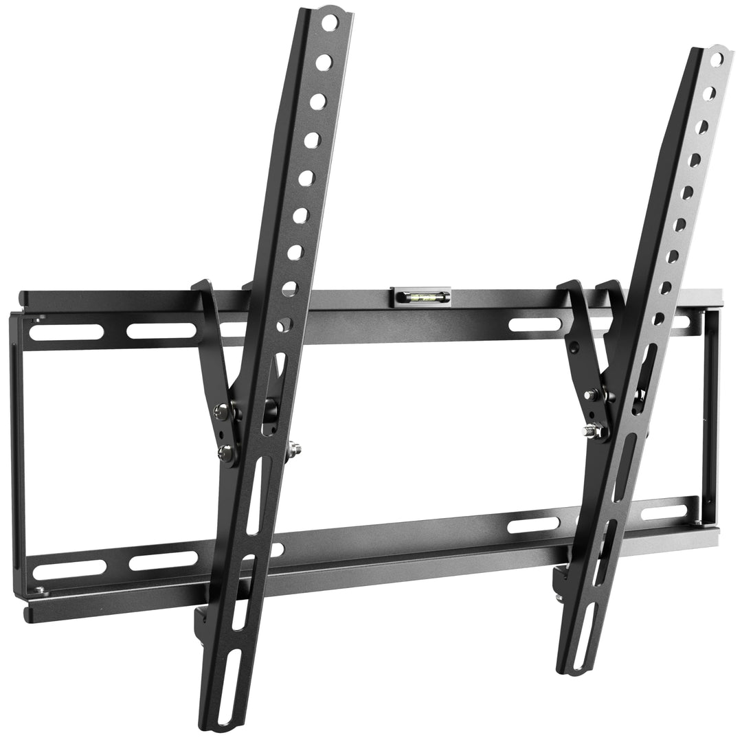RICOO N1944 TV Wandhalterung Fernseher 40-85 Zoll TV Halterung Flach Ultra Slim bis 75 kg VESA 200x2