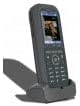 AGFEO DECT 78 IP Systemtelefon DECT 78 IP