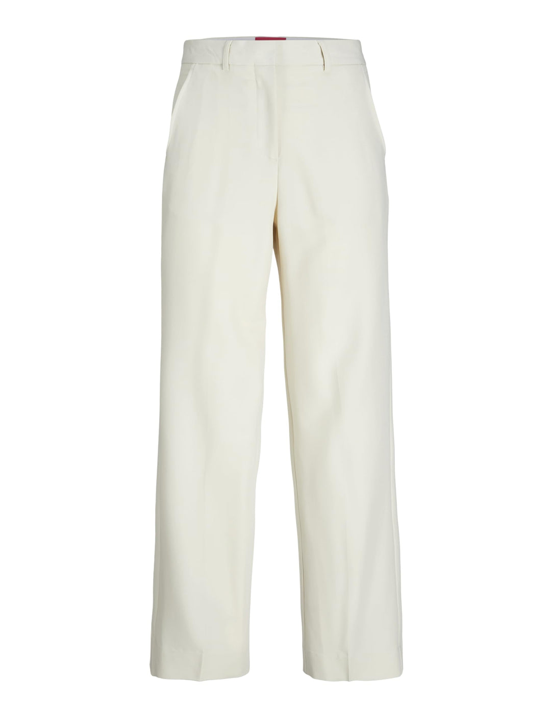 JJXX Female Klassische Hose JXMARY Klassische Hose 25W / 30L Bone White, 25W / 30L Bone White