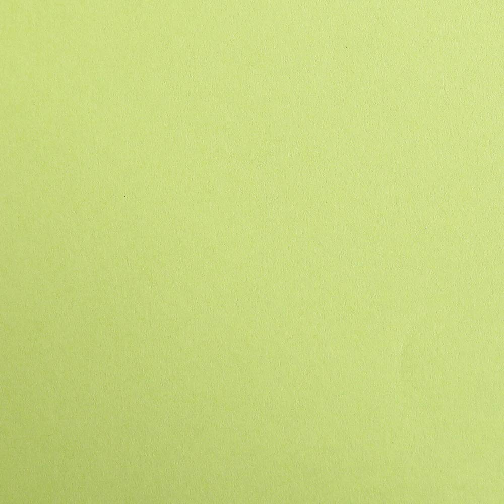 Clairefontaine 397252C Packung (mit 125 Bögen Zeichenpapier Maya, 50 x 70 cm,270g, glatt, ideal für