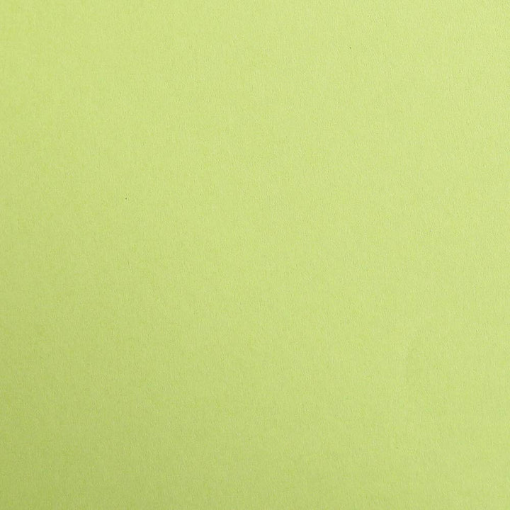 Clairefontaine 397252C Packung (mit 125 Bögen Zeichenpapier Maya, 50 x 70 cm,270g, glatt, ideal für