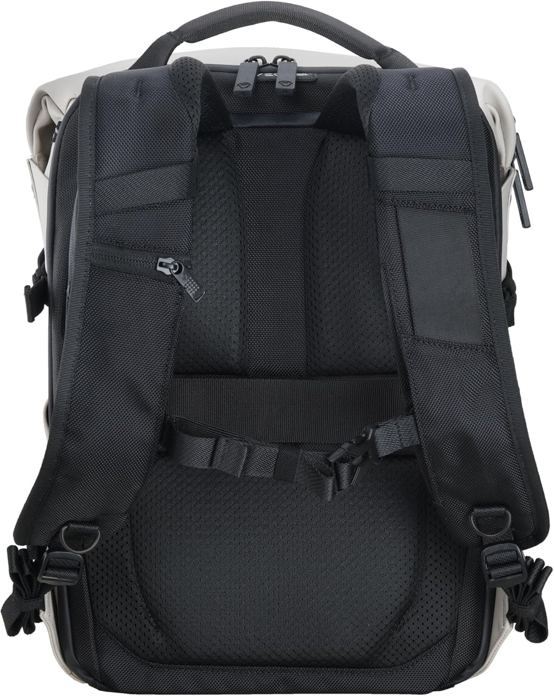 Vanguard VEO LITE 20L Creme Kamerarucksack