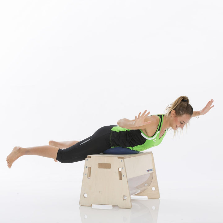 Sport-Thieme Trainingsbox Movebox