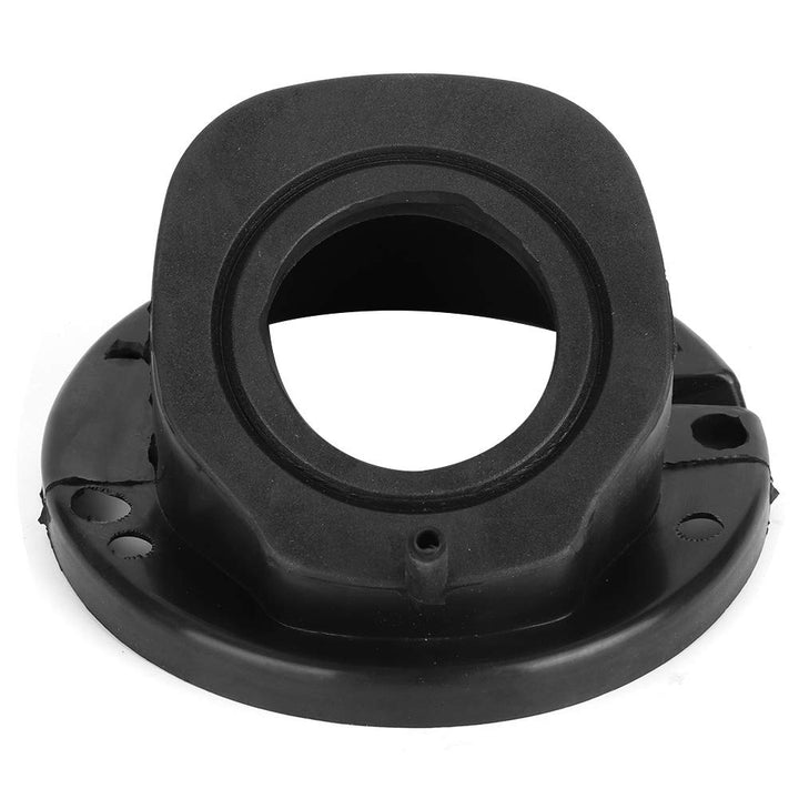 Tankdeckel Einsatz, Tankklappe Gummieinsatz Q0000251V012 Passend für SMART ROADSTER W452 FORTWO W450