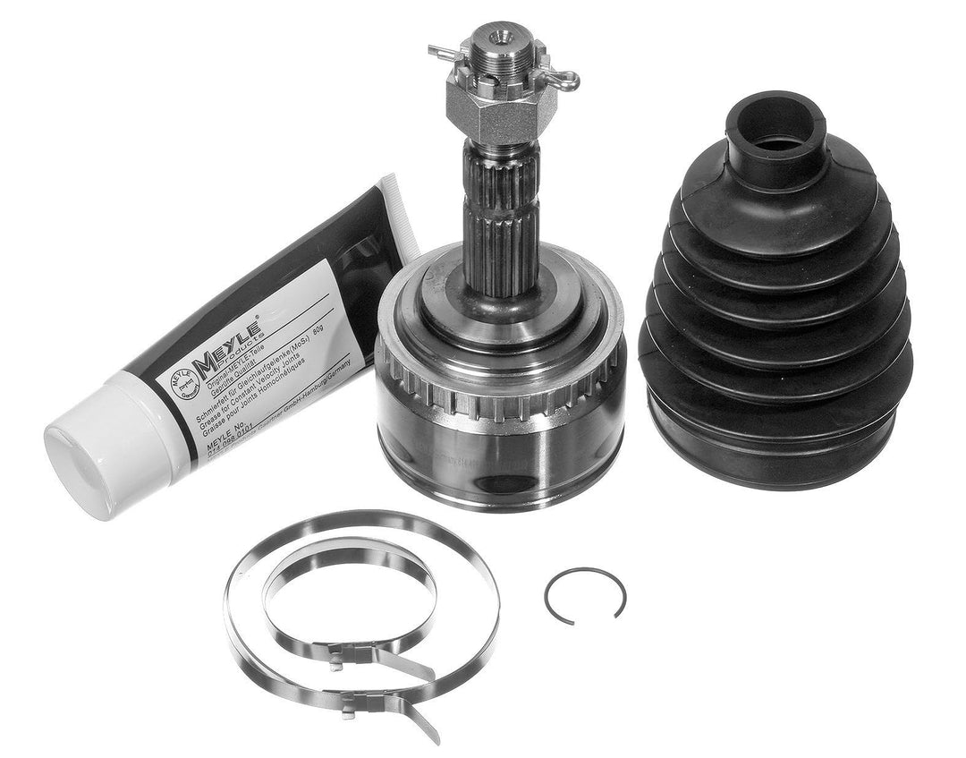 MEYLE 614 498 0021 Gelenksatz, Antriebswelle