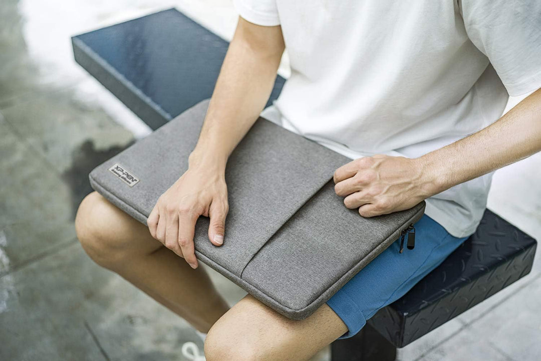 XP-PEN ACJ01 Schutzhülle für Artist 15.6 Pro, Artist 13.3 Pro, Innovator 16