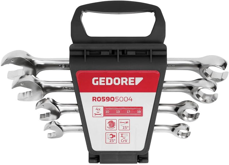 Gedore RED 3300032 DIY