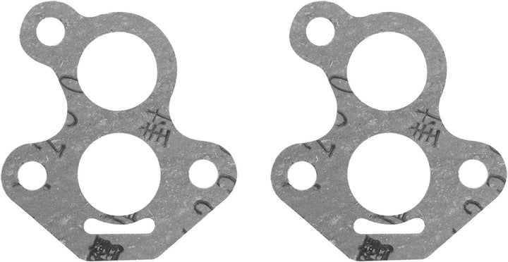Aluminiumlegierung Vergaser Vergaser Kettensäge Ersatzzubehör Passend für 135 140 435 435e 440 440e