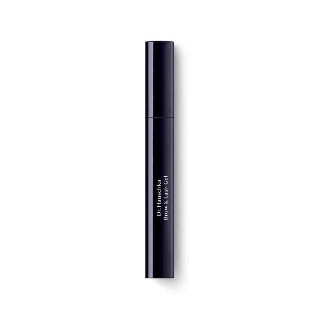 Dr. Hauschka - Brow and Lash Gel 00 Translucent 6 ml (1er Pack), 6 ml (1er Pack)