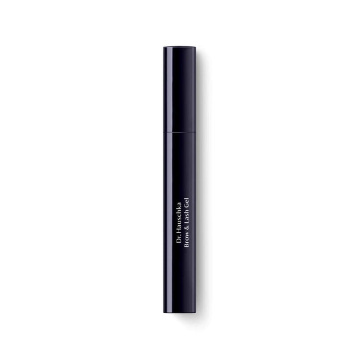 Dr. Hauschka - Brow and Lash Gel 00 Translucent 6 ml (1er Pack), 6 ml (1er Pack)