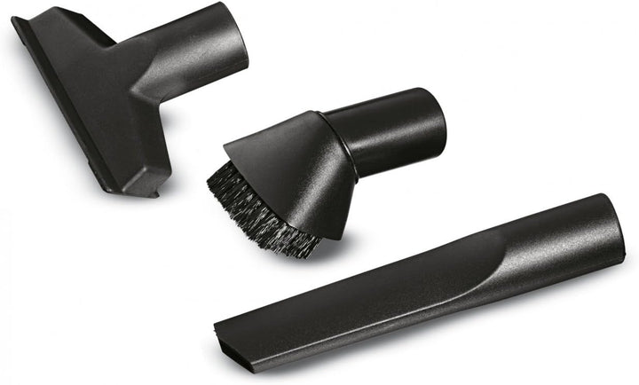 kaercher 2.860-116.0 Düsenset, Schwarz