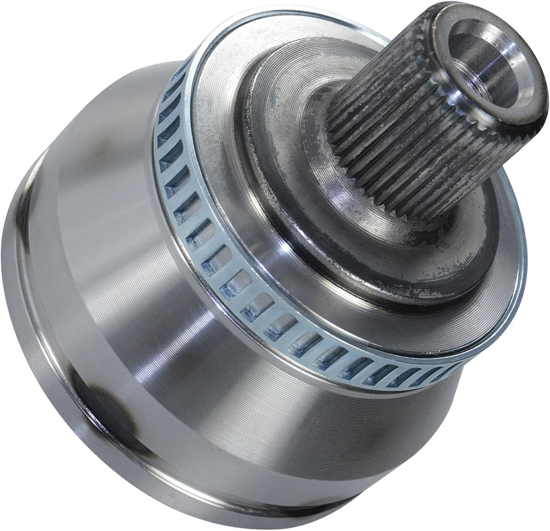 Metzger 7110062 Gelenksatz
