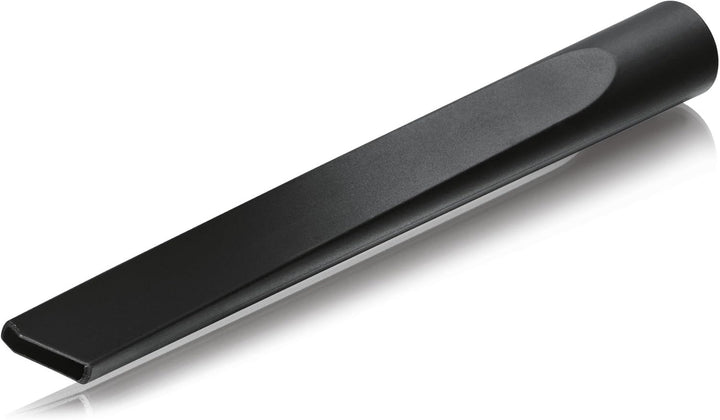 KÄRCHER Trockensauger T 7/1 Classic 1.527-181.0 inkl. SET007 bestehend aus extra langer Fugendüse, S