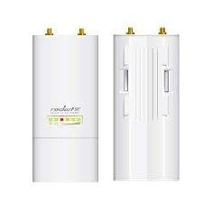 Ubiquiti Rocket M3 AirMax MIMO Outdoor Unit 3, 5GHz