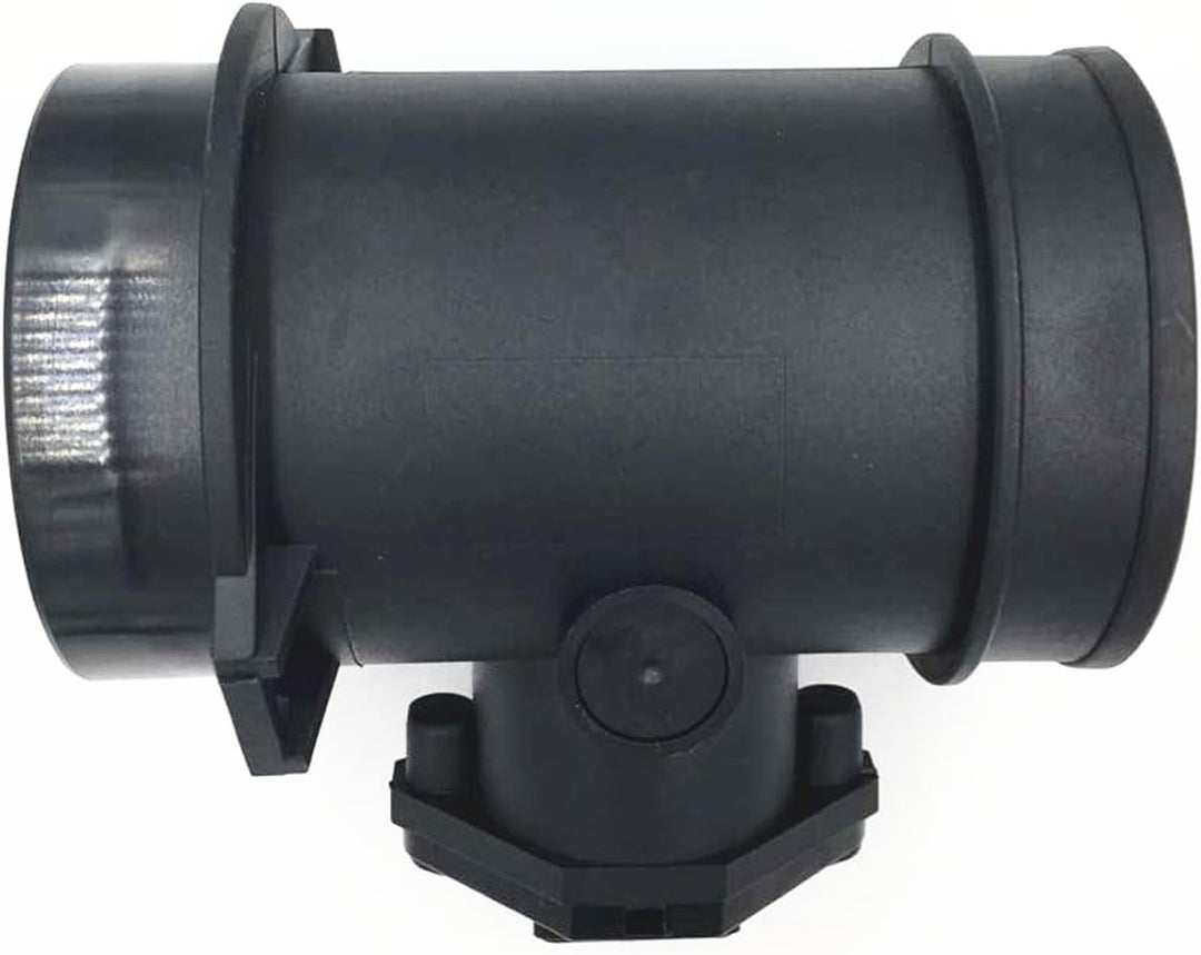 HZTWFC Luftmassenmesser OEM # 0280217512 0 280 217 512 021906462A 021 906 462 A für 0280217512 0 280