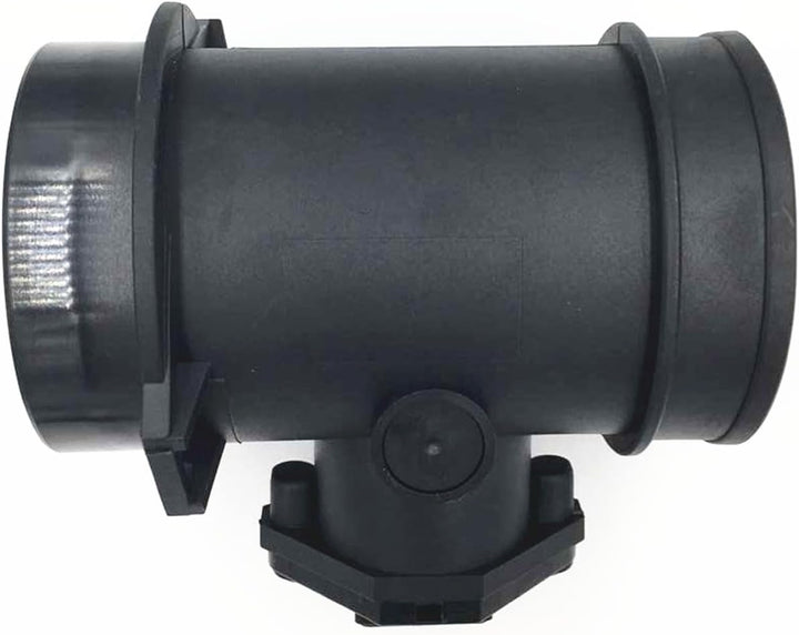 HZTWFC Luftmassenmesser OEM # 0280217512 0 280 217 512 021906462A 021 906 462 A für 0280217512 0 280