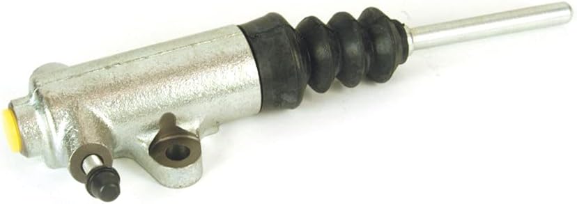 Brembo E50001 Kupplungsnehmerzylinder