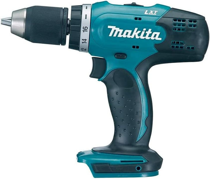 Makita