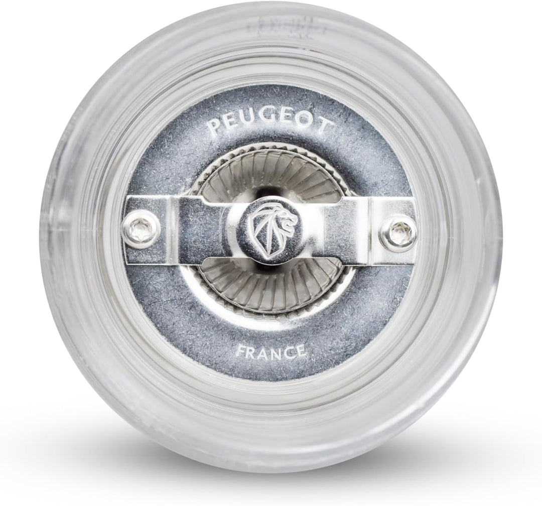 Nancy Zm Acryl 18 Cm Peugeot 900818sme Salzmühle 18 cm, Salzmühle 18 cm