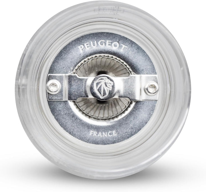 Nancy Zm Acryl 18 Cm Peugeot 900818sme Salzmühle 18 cm, Salzmühle 18 cm