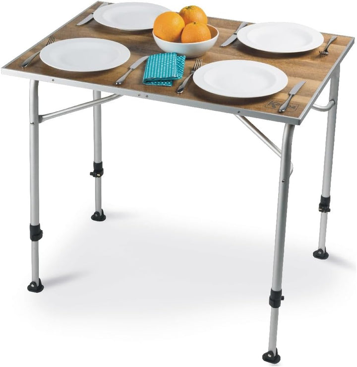 Kampa Zero Medium Table