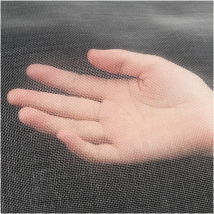 1pc Nylon Netzfilter 20 30 40 60 80 100 150 200 300 400 500 Mesh 830-25 Mikron Nylon Wasserfilter Fa