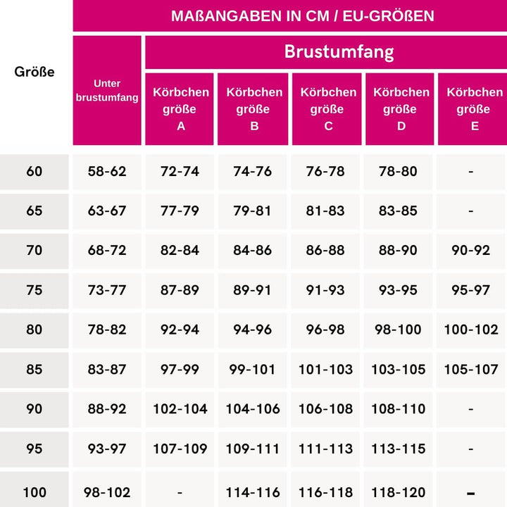 LIPOELASTIC PI Special Comfort 95D