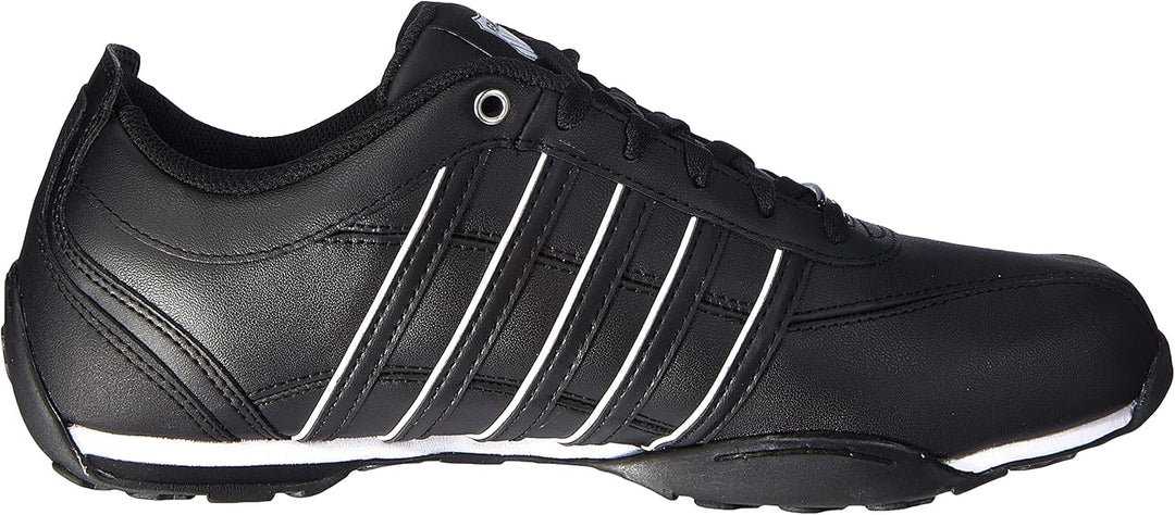 K-Swiss ARVEE 1.5 02453 Herren Klassische Sneakers