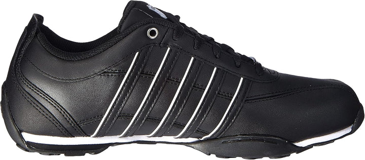 K-Swiss ARVEE 1.5 02453 Herren Klassische Sneakers