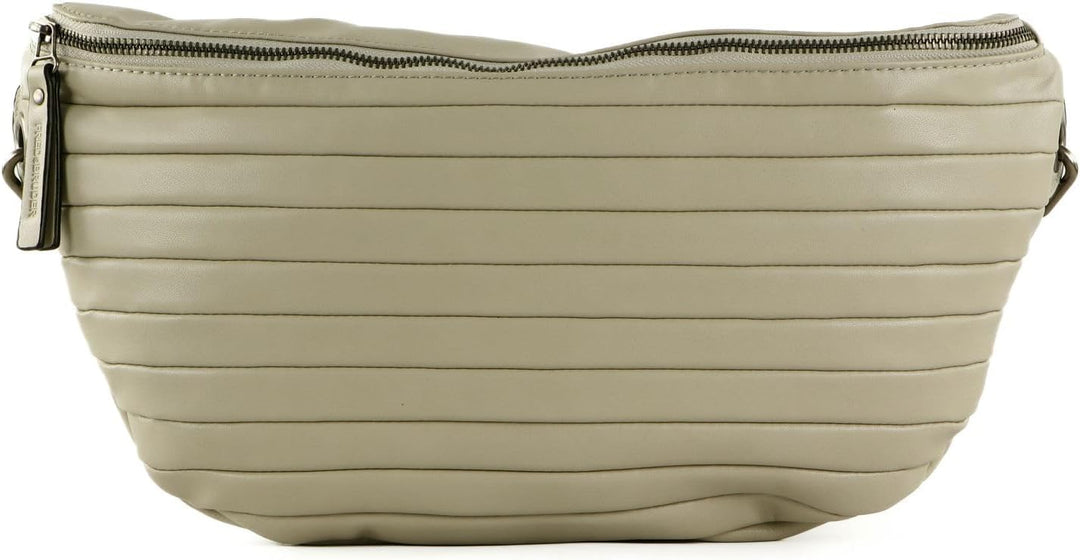 FREDsBRUDER Tabily Beltbag Cool Stone