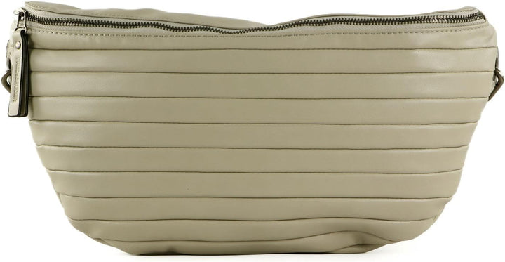 FREDsBRUDER Tabily Beltbag Cool Stone