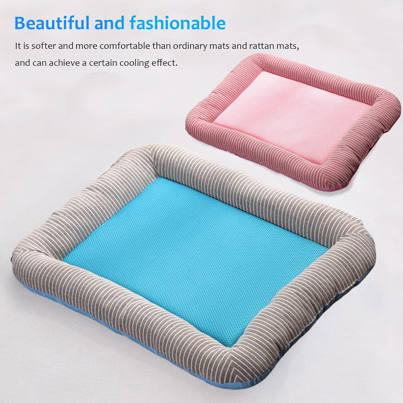 PETCUTE Hundebett Katzenbett Katzen Tiere Hundedecke Hundekorb,Hundebett Grosse Mittlere Kleine Hund