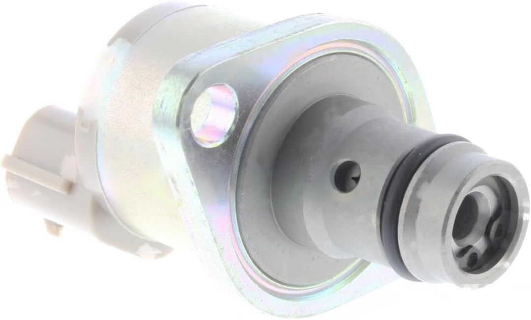 DRUCKREGELVENTIL FÜR JUMPER DUCATO TRANSIT DEFENDER BOXER COMMONRAIL DIESEL