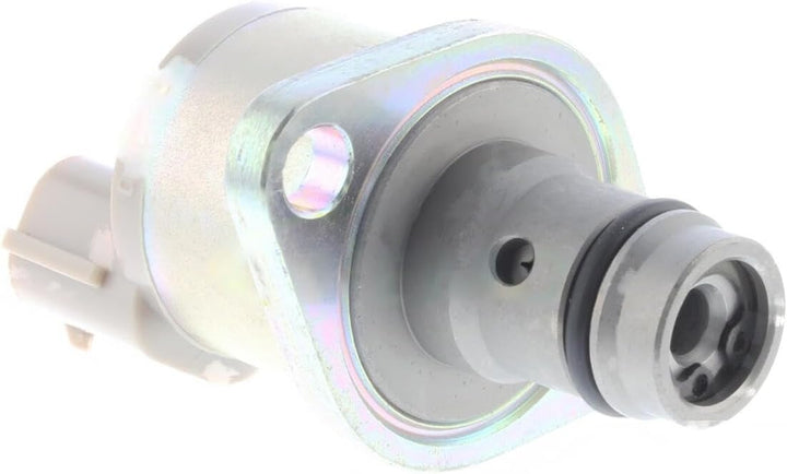 DRUCKREGELVENTIL FÜR JUMPER DUCATO TRANSIT DEFENDER BOXER COMMONRAIL DIESEL