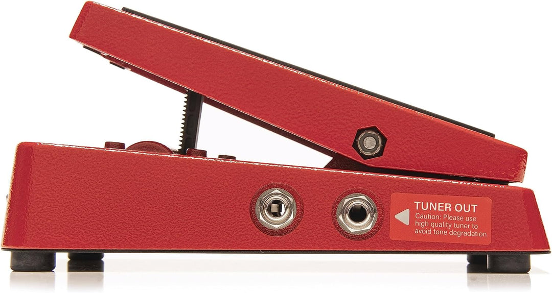 Xotic XVP-25K Low Impedance Volume Pedal