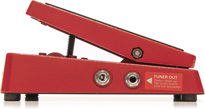 Xotic XVP-25K Low Impedance Volume Pedal