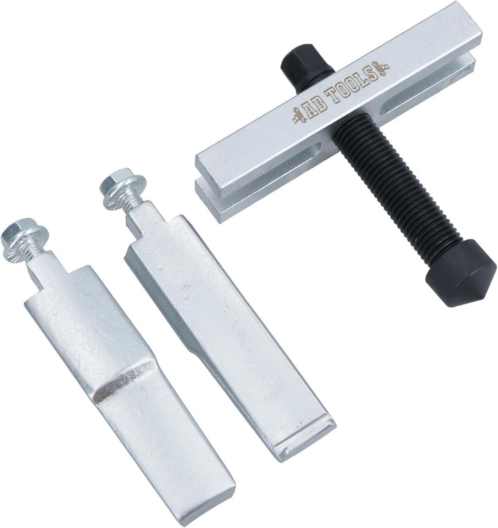 Extraktionsapparat Turnus 2 Kiefer dünne/Remover 30mm - 90mm durch U.S.PRO Tools AT091