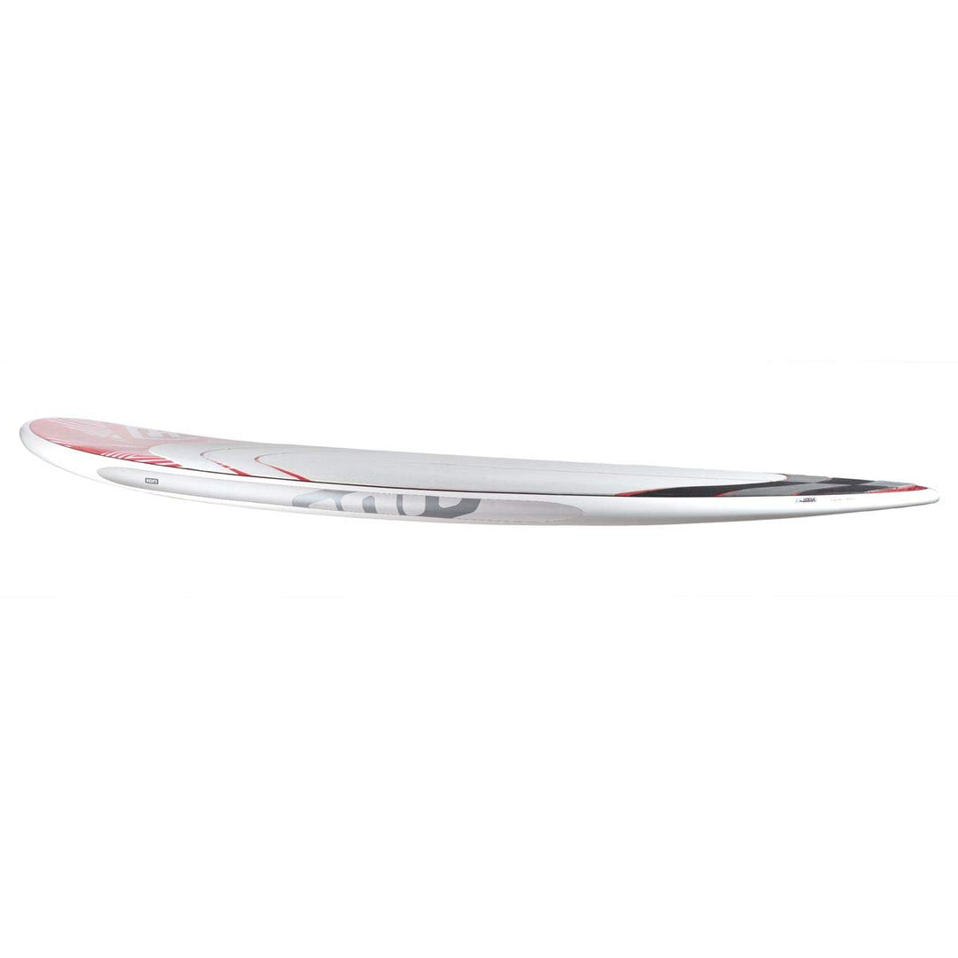 Ion Rail Lover (Set) transparent M, M