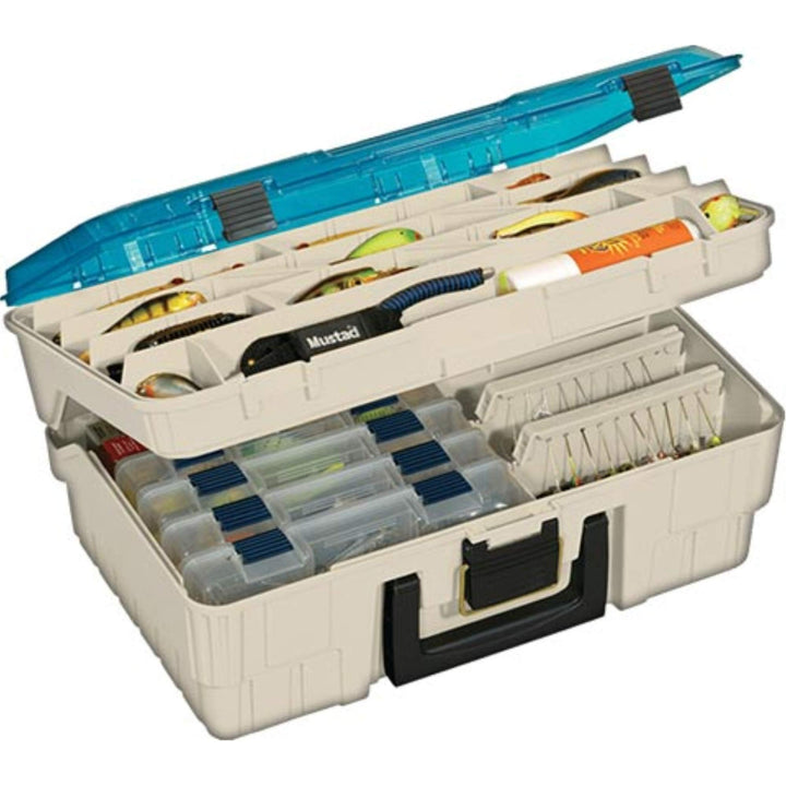 Plano 135010 Magnum Gerätekasten