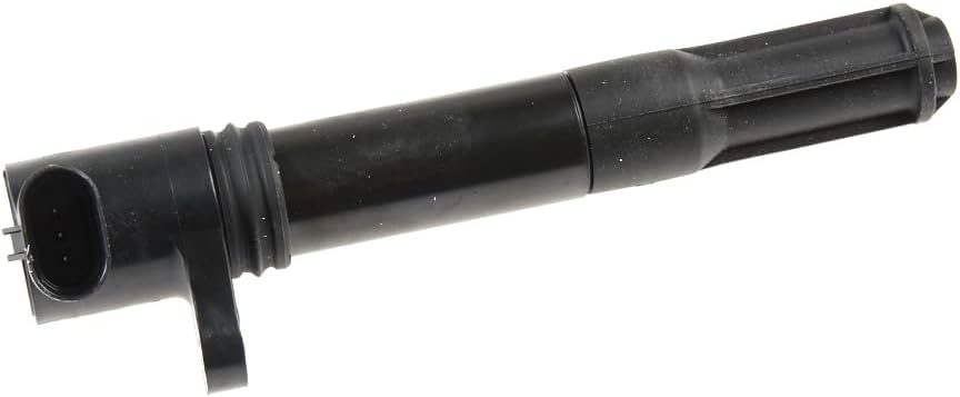 BREMI 20553 Zünd- und Glühanlagen