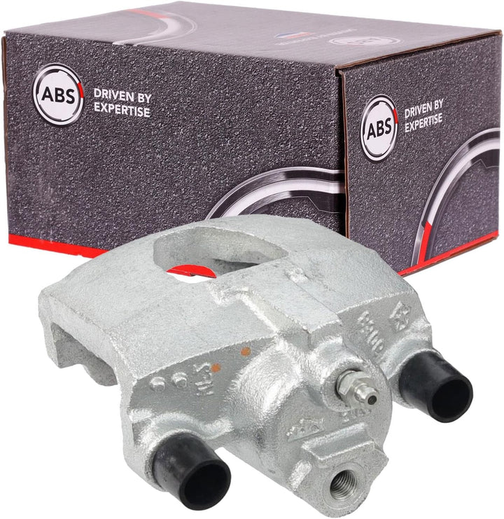 ABS 423612 Bremssattel