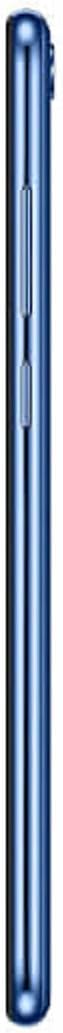 Huawei Y6 2018 Dual-SIM Smartphone 14,5 cm (5,7 Zoll) (3000mAh Akku, 16 GB interner Speicher, Androi