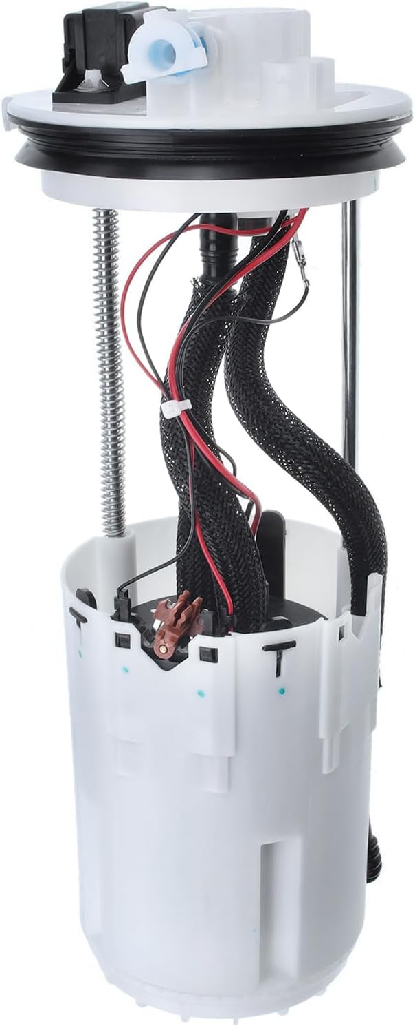 Kraftstoffpumpe Benzinpumpe für Discovery II LT 4.0 V8 4x4 Benzin 1998/11-2004/06 SP5097M
