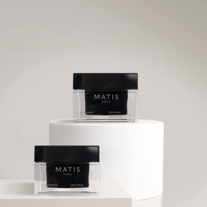 Matis Caviar Le Masque Maske, 50 ml